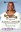 Susan Taylor at Penn State University Poster