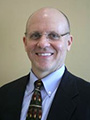 Dr. Shawn Clark