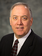 David Lenze Photo