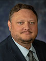 Jamey Darnell