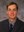John B. Leve picture