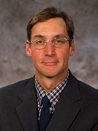 John B. Leve picture