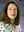 Dr. Jeanette Miller
