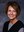 Mary Beth Aber