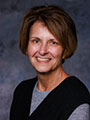 Mary Beth Aber