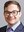 Michael A. Zaydon