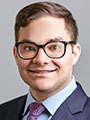Michael A. Zaydon