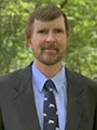 Neil Fogarty