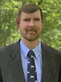 Neil Fogarty