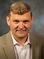 Dr. Peter S. Whalen picture 