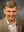 Dr. Peter S. Whalen picture 