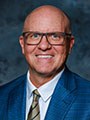 Shawn M. Clark