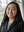 Emily Hu