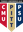Finance Conference Logo
