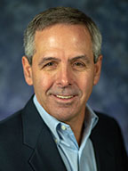 Steve Carpenter