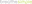 BreatheSimple