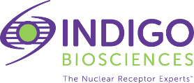 Indigo Bio Sciences