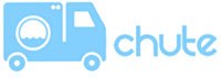 Chute Laundry Delivery LLC