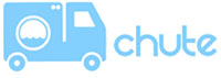 Chute Laundry Delivery LLC