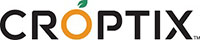 Croptix