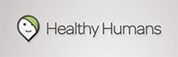 Healthy Humans