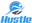 Hustle Fitness, Inc.