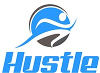 Hustle Fitness, Inc.