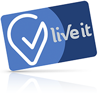 Live It