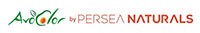 Persea Naturals