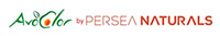Persea Naturals