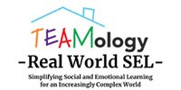 TEAMology