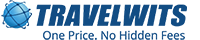Travelwits