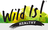 Wild Is