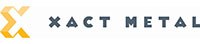 Xact Metal