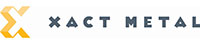 Xact Metal