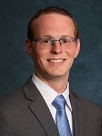 Chad Darlington