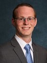 Chad Darlington