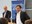 Ethics & Executives John Grosso & David Marcinek
