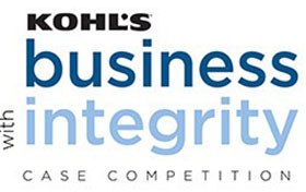 Kohls Logo