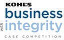 Kohls Logo