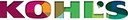 Kohl's Logo