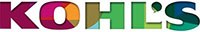 Kohl's Logo
