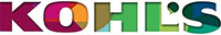 Kohl's Logo