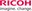 Ricoh Logo