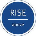 Rise Above