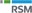 RSM Logo