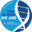 Smeal Integrity Logo