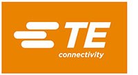 TE Connectivity Logo