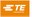 TE Connectivity Logo