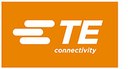 TE Connectivity Logo